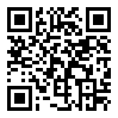 今日吃瓜app：黑料中的黑料，火星网友发来贺电！