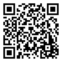 撩完“九色91黑料”网站的瓜，我的嘴角一直上扬，肆无忌惮的快乐！
