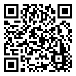 苹果版免费吃瓜学会了怎样从微信视频里取悦自己？