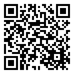 每次查“泡泡吃瓜网ppcgfun”网址就想问，瓜到底能吃到啥！