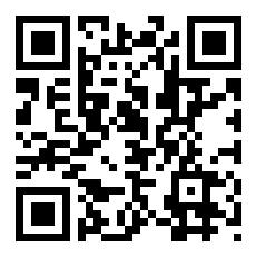 无聊直接刷tttzzz668.su首页，黑料一波接一波，惊了个耶！