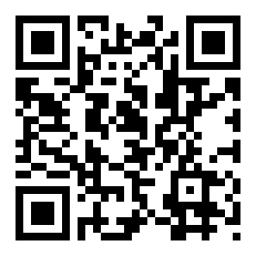 tttzzz668.su–黑料的宝藏地，你的收藏夹又要升级了！