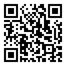 小心，tttzzz668.su网站成了黑料暴露现场，真心希望我不在阵亡名单上！