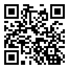tttzzz668.su的黑料地址，啧啧，这瓜看得我直想给个大拇指！