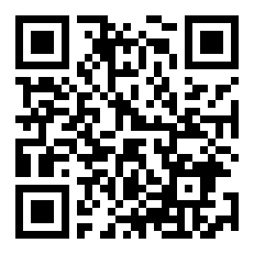 黑料没歇，tttzzz668.su首页再送新一波猛料，惊不惊喜？
