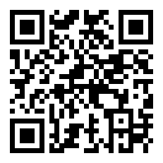 先别急着相信，tttzzz.su网页里的黑料可能只是个假象