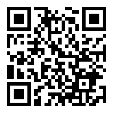最新心态大释解！tttzzz668.su网页入口黑料转发秀，让我不得不表示欣慰！