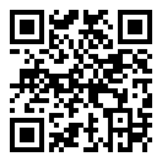 黑料不打烊，tttzzz668.su在线等你来’ac'！