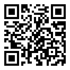 在安卓上get到tttzzz668.su，小黑料随时在线，别怪我没提醒哦！