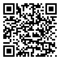 网红黑料eventsiniOS：吃瓜吃到停不下来！