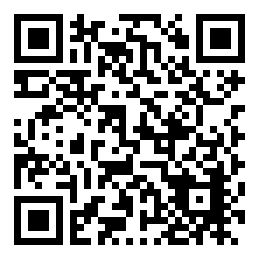ios上的网曝黑料，什么东东竟让邻居家二哈成为全网焦点？