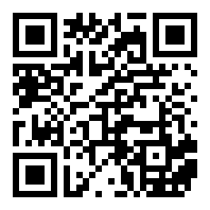 首页又迎来新鲜黑料，快来围观“我要吃瓜”！