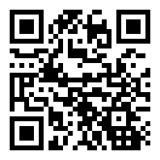 “我要吃瓜”直达，黑料大曝光，辣眼睛程度堪比火锅底料！