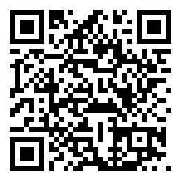 五一吃瓜网app，啧啧，这瓜吃到停不下来，有点过分哦！