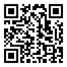 收藏“www.17.ccm”的精彩，总有意想不到的羁绊？
