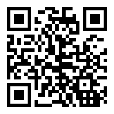 让永久的吃瓜体验在“www.17.ccm”越发有滋味。