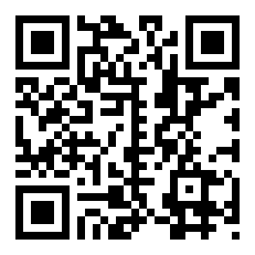 在线窥探“www.51ccgua.com”，别问，问就是看热闹最开心