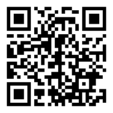 线上的谣言，居然和“www.51dy.com”有关？你信不信？