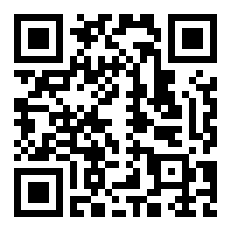 用安卓打开“www.51ccgua.com”，瞬间变身八卦侦探，开始你的追踪之旅吧！
