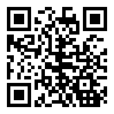 “www.51dy.com”的瓜真的是在线更新日记吗？每次刷新都在等脑洞大开！