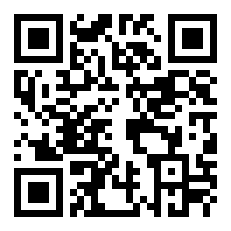 “www.51ccgua.com”今天的瓜又新鲜了，快来收藏，毕竟跟不上真心会懵。