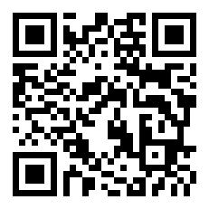 你以为导航只管路线？“www.51ccgua.com”可是把噱头也一并带给你。
