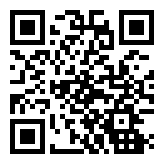 “zztt11”的资源到底有多丰富？一不小心看傻了眼！
